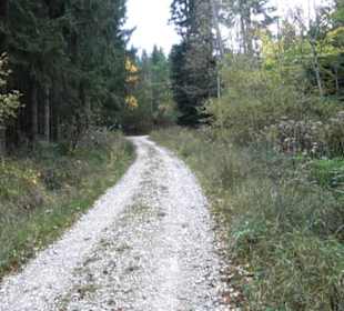 Geschichtslehrpfad Streichen