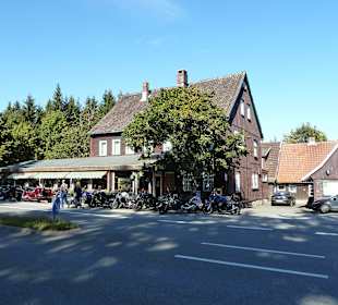 Königskrug