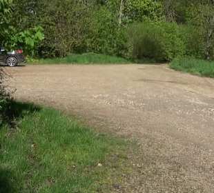 Naturerlebnisweg des NABU-Metzingen