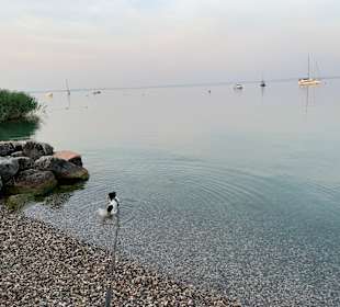 Seepromenade