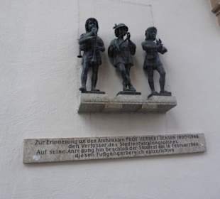 Karlstor