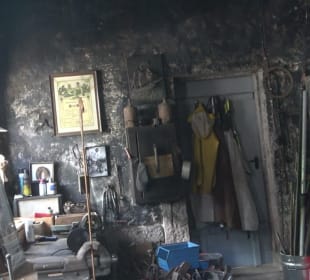 Kunsthalle Altensteig