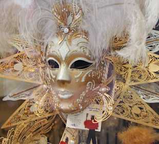 Piękne wykończenie