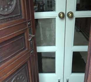 Katholische Pfarrkirche St. Otmar