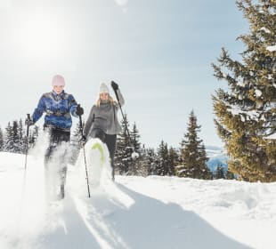 Sport & Freizeit