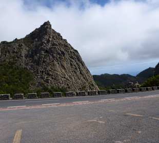 Impressionen La Gomera