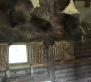 Slawendorf Neustrelitz