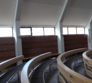 Kath. Kirche St. Paulus