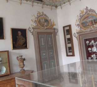 Museum