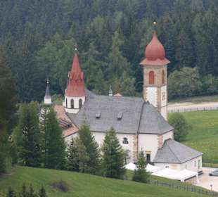 Kloster Weißenstein