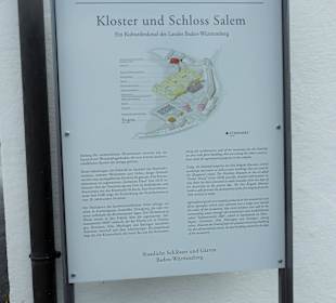 Inschrift