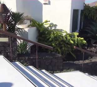 Fundacion Cesar Manrique