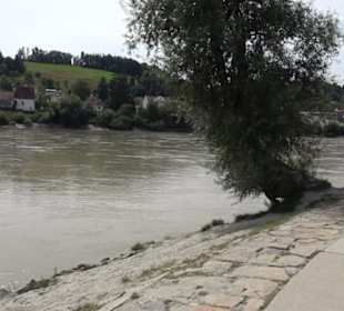 Passauer Planetenpfad