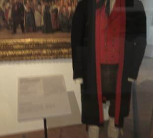 Badisches Landesmuseum