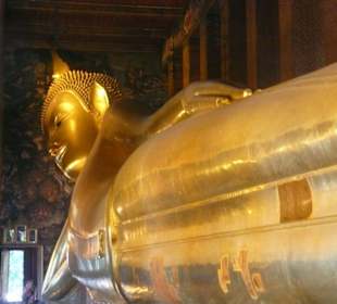 Wat pho