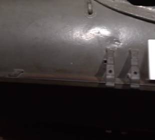 Deutsches Technikmuseum