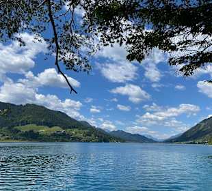 Weißensee