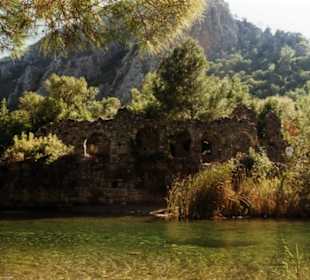 Olympos