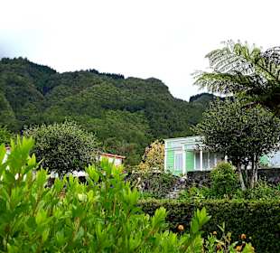 Stadtrundgang Hell-Bourg