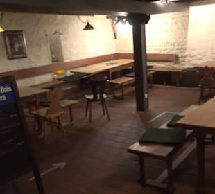 Bier & Oktoberfest Museum