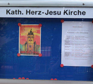 Gemeinde Nachrichten