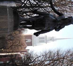 Freedomtrail