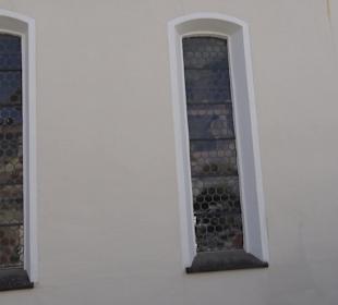 Katholische Kirche St. Stephanus