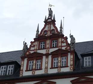 Stadthaus