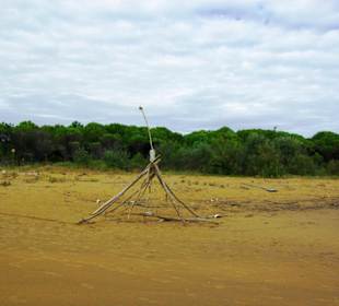 Ende September 2010 Inspirationen