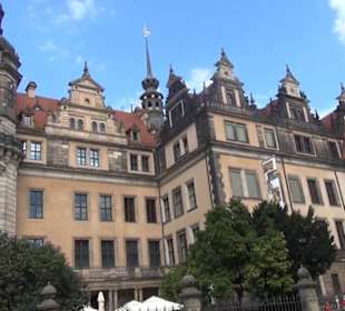 Residenzschloss