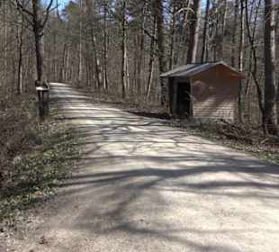 Historischer Rundwanderweg Aichtal