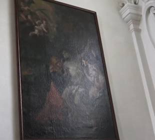 Münster St. Peter und Paul