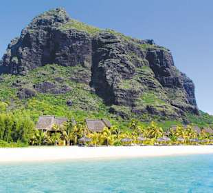 Le Morne