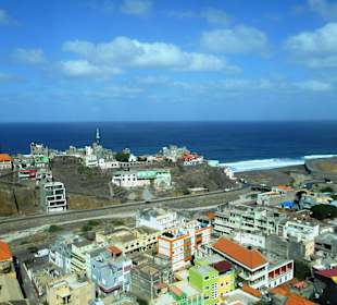 Santo Antao