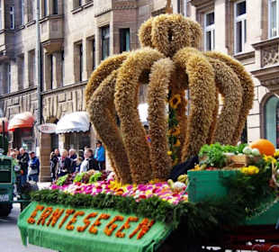 Bay.Jungbauernverband