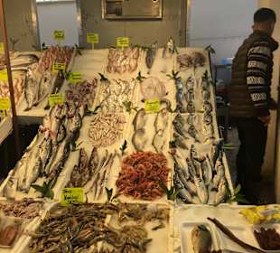 Markt