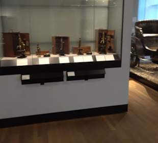 Deutsches Historisches Museum