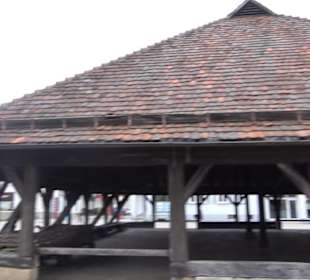 Ochsenkelter