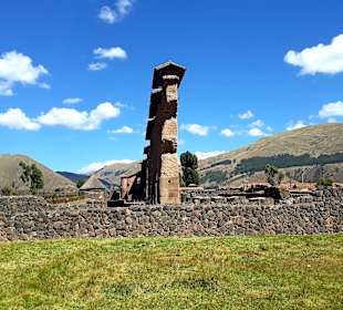 Raqch'i