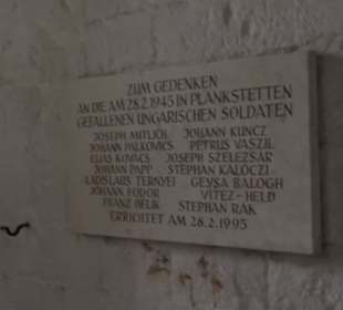 Abteikirche Mariä Himmelfahrt