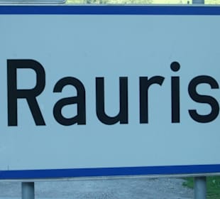 Rauris