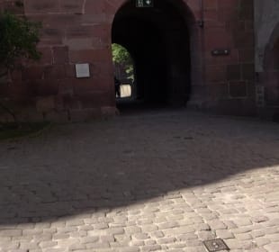 Torturm