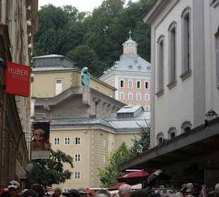Salzburg