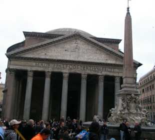 Pantheon