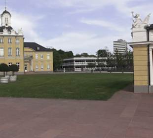 Badisches Landesmuseum