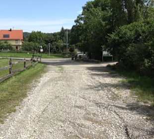 Premiumspazierweg Früchtetrauf-Leisawegle