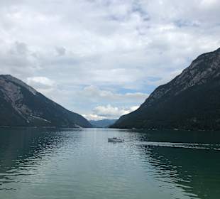 Achensee