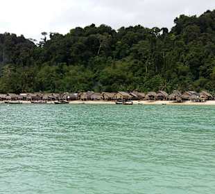 Toller Ausflug mit Jj und Vicki