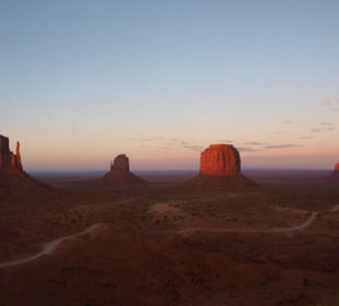 Live: EINFACH SCHÖN