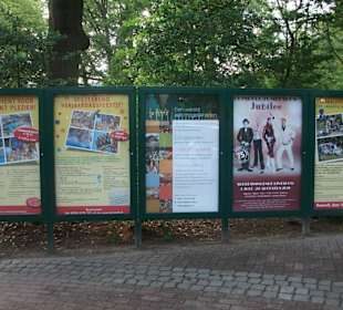 Freizeitpark Duinrell